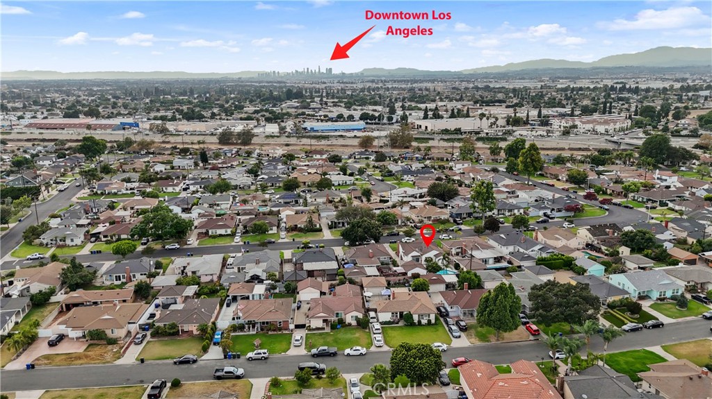 9708 Pomering Property Photo 33