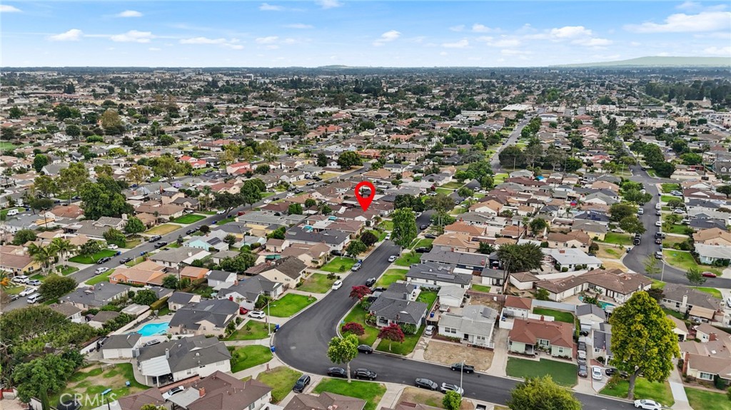 9708 Pomering Property Photo 36