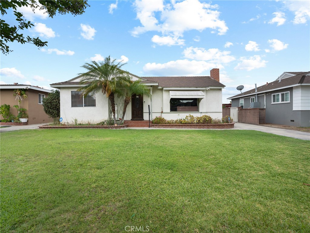 9708 Pomering Property Photo 38