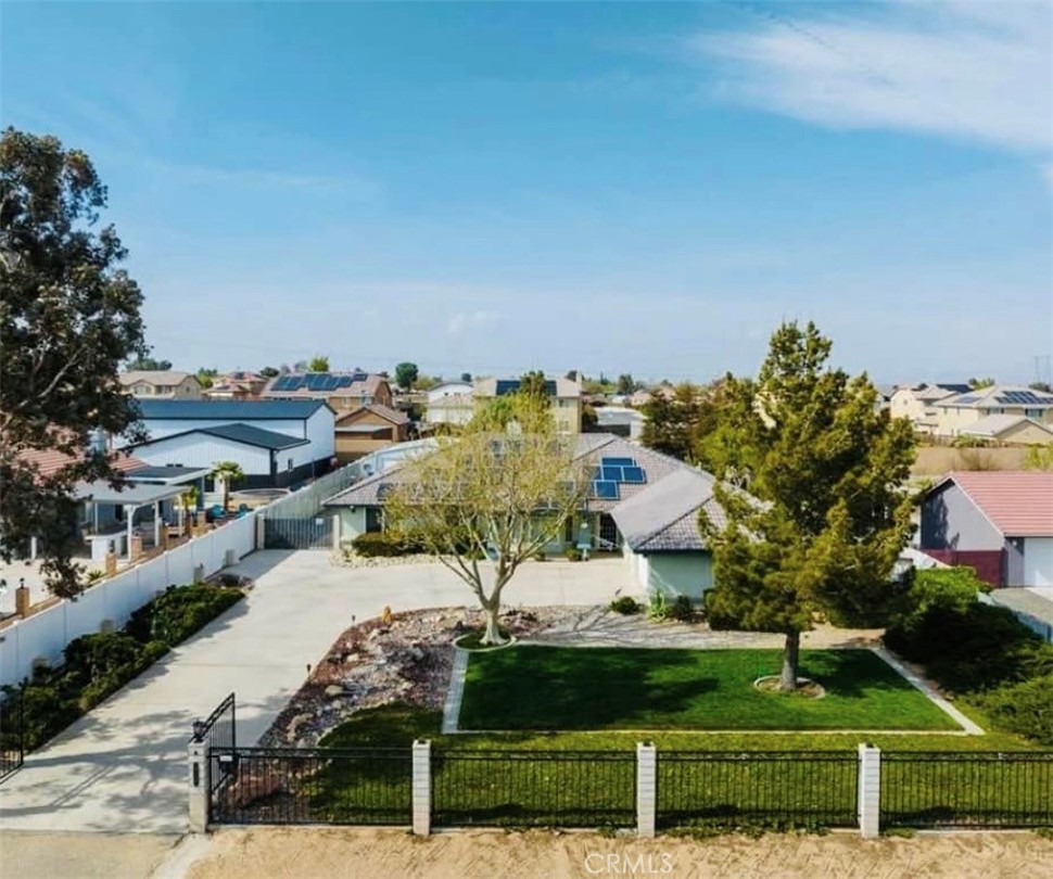 19040 Seaforth Street Property Photo 1
