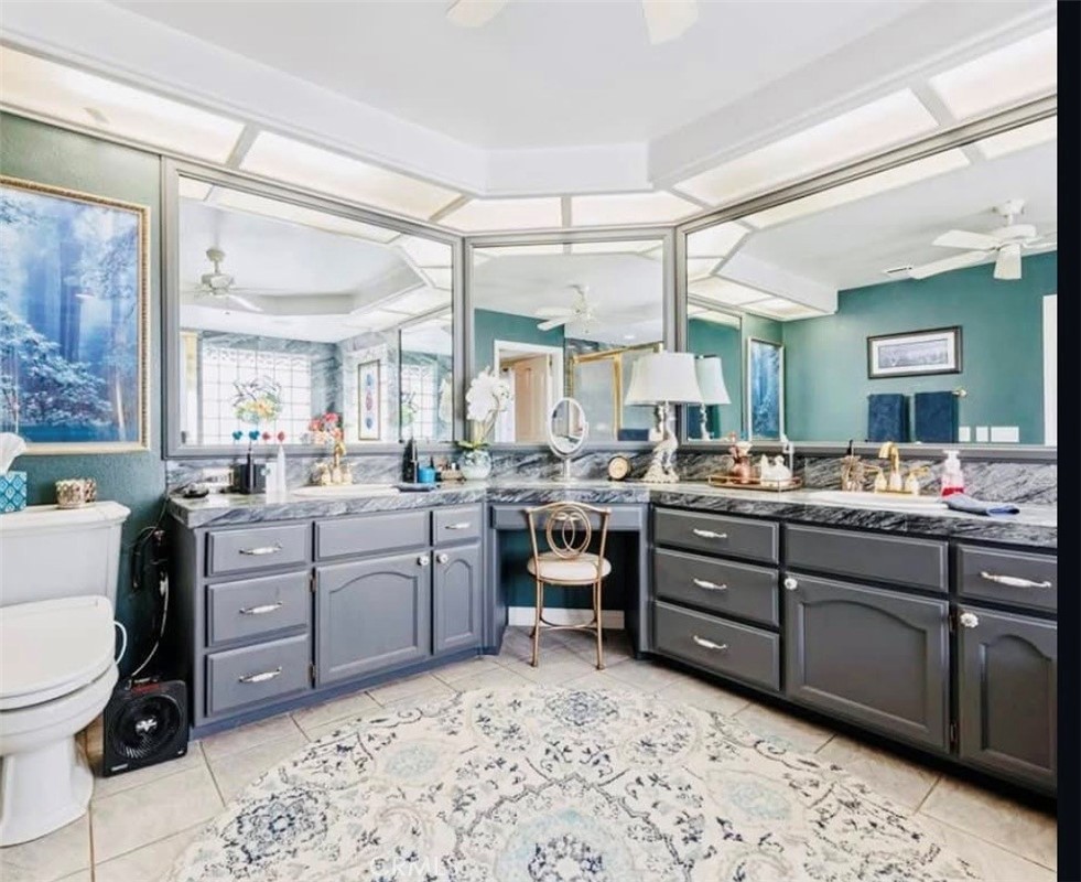 19040 Seaforth Street Property Photo 6