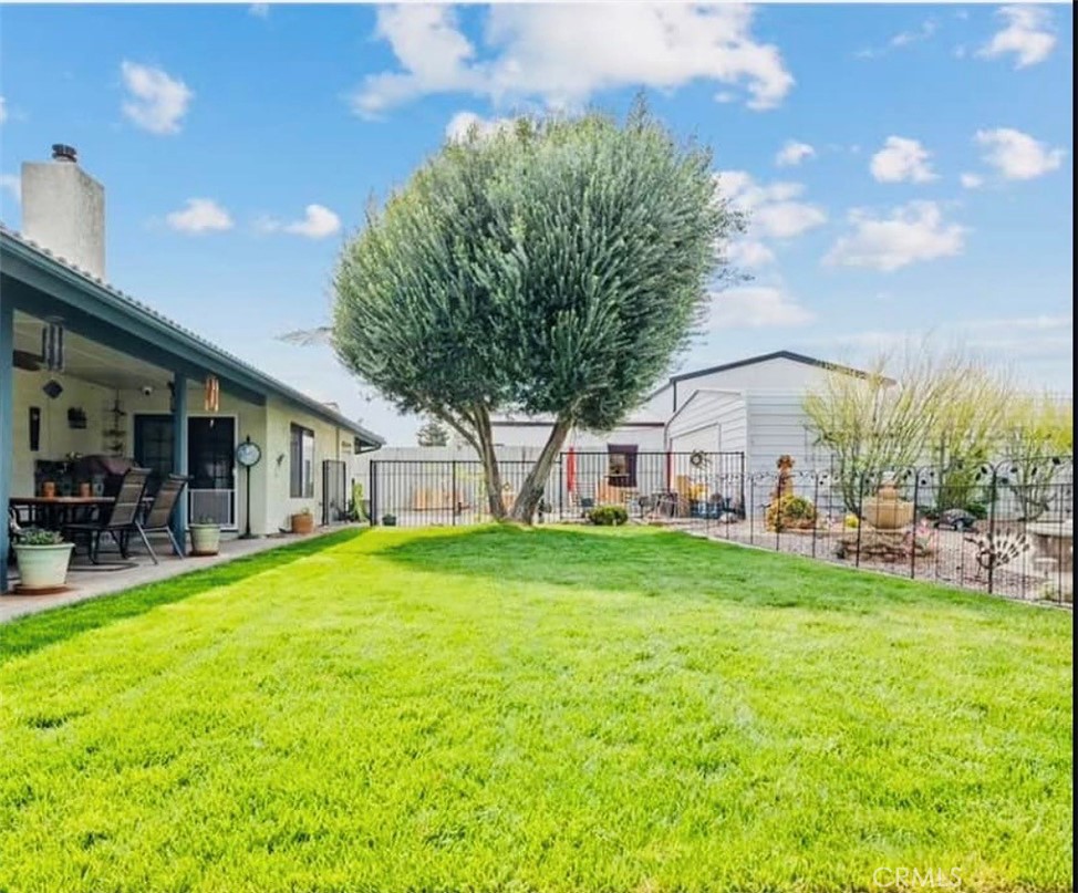 19040 Seaforth Street Property Photo 8