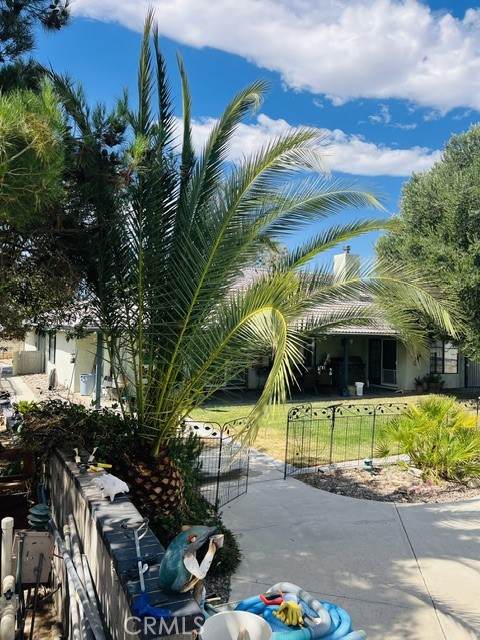 19040 Seaforth Street Property Photo 13