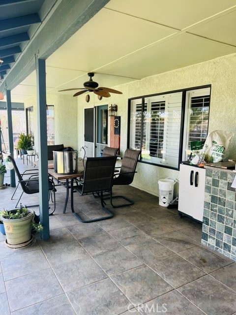 19040 Seaforth Street Property Photo 16