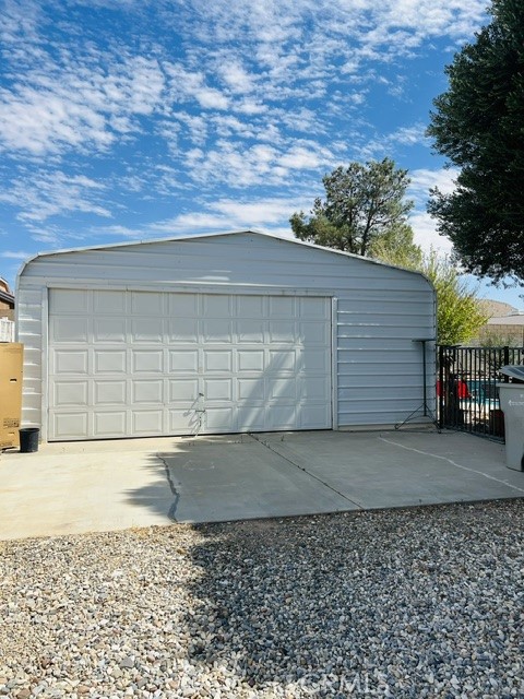19040 Seaforth Street Property Photo 19