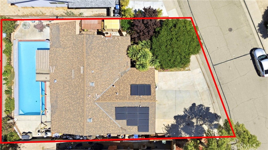 44309 Andale Avenue Property Photo 1
