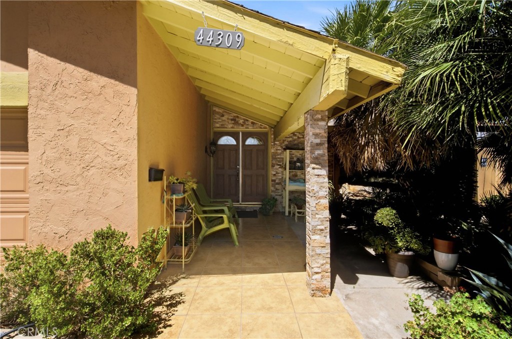 44309 Andale Avenue Property Photo 6