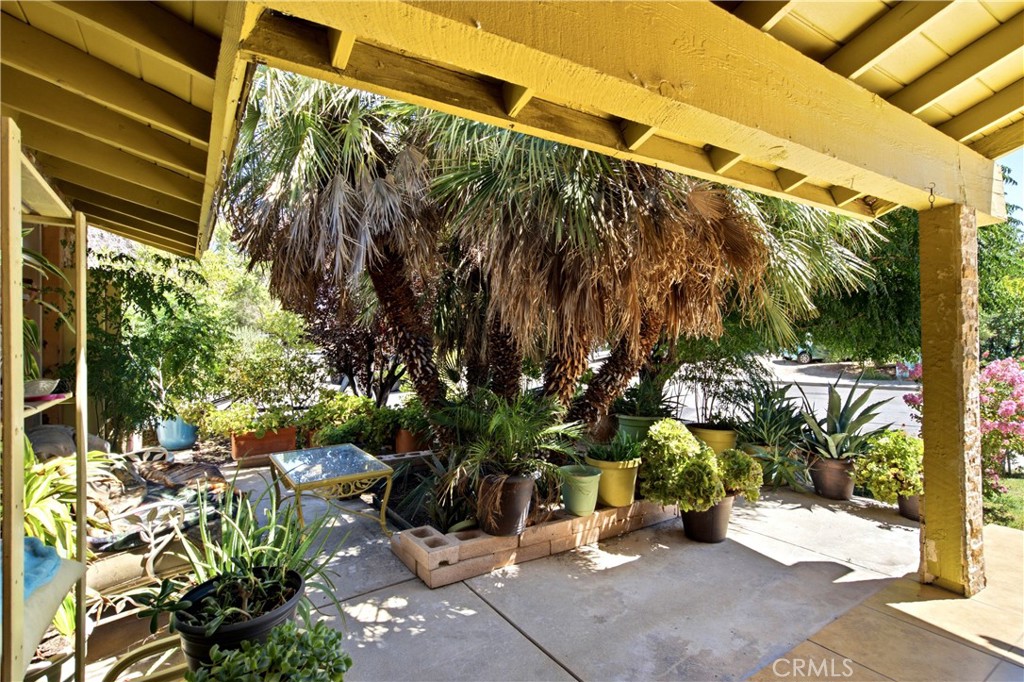 44309 Andale Avenue Property Photo 7