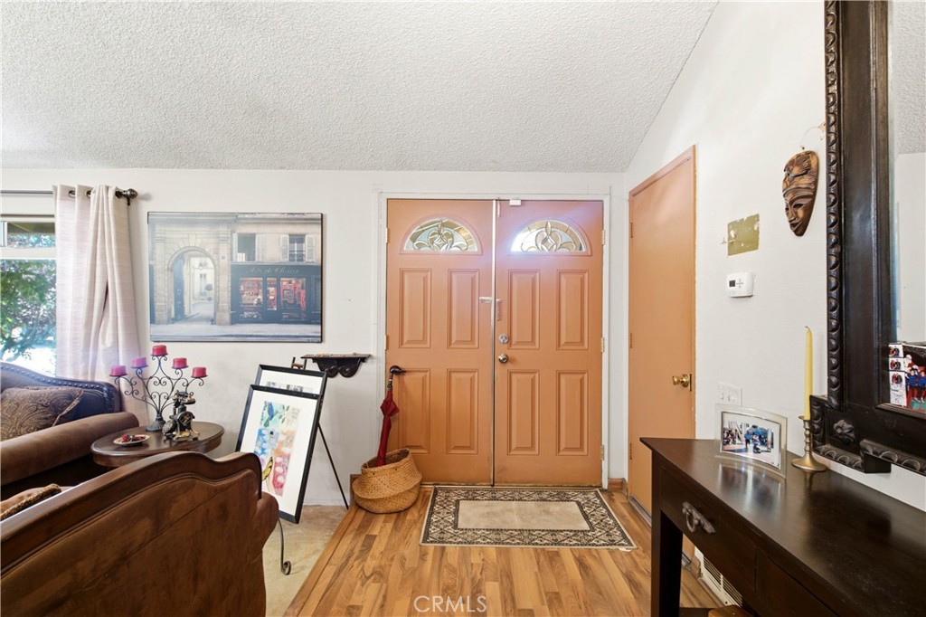44309 Andale Avenue Property Photo 8