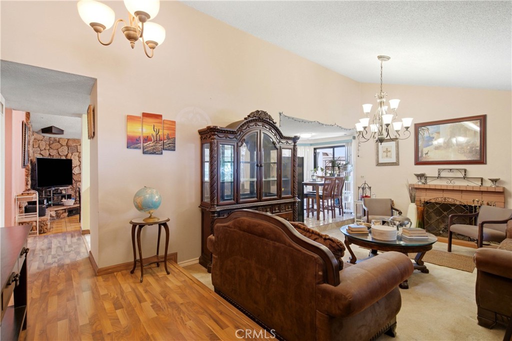 44309 Andale Avenue Property Photo 9