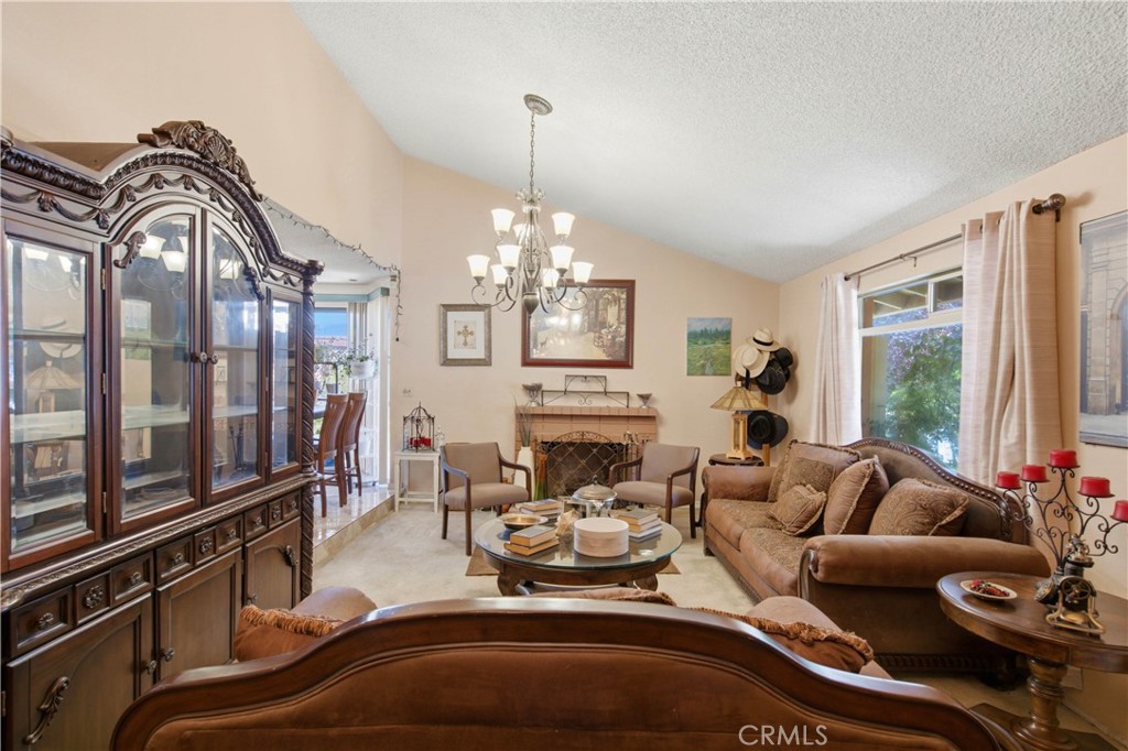44309 Andale Avenue Property Photo 10