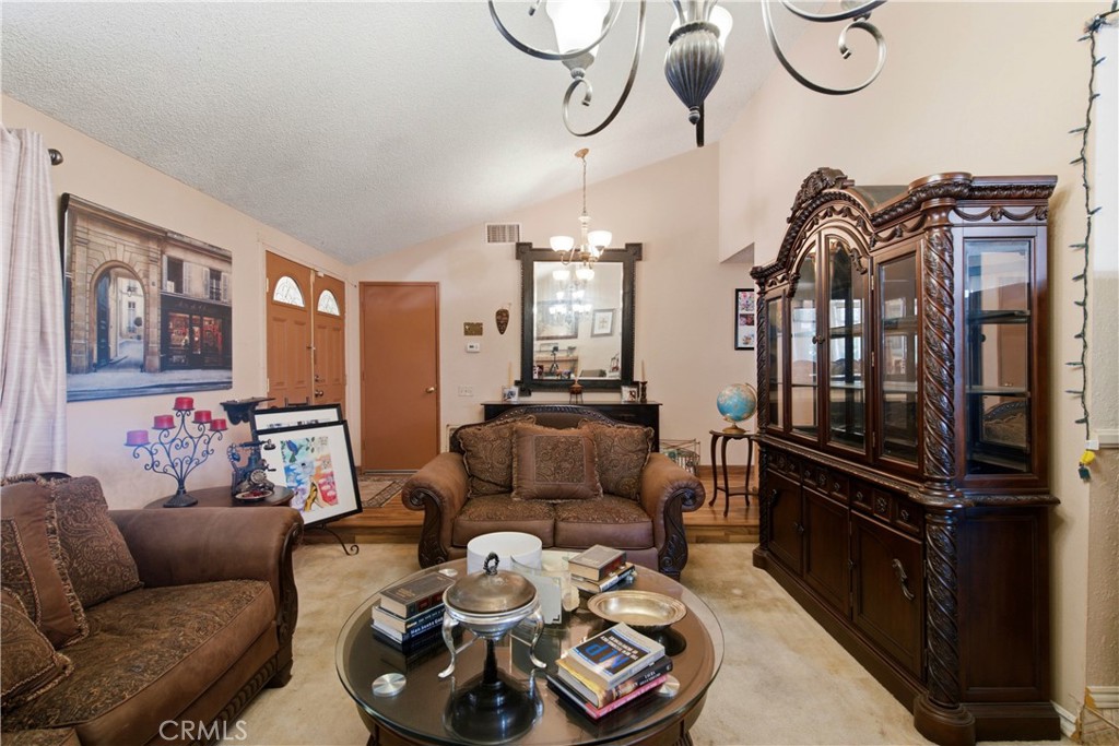 44309 Andale Avenue Property Photo 11