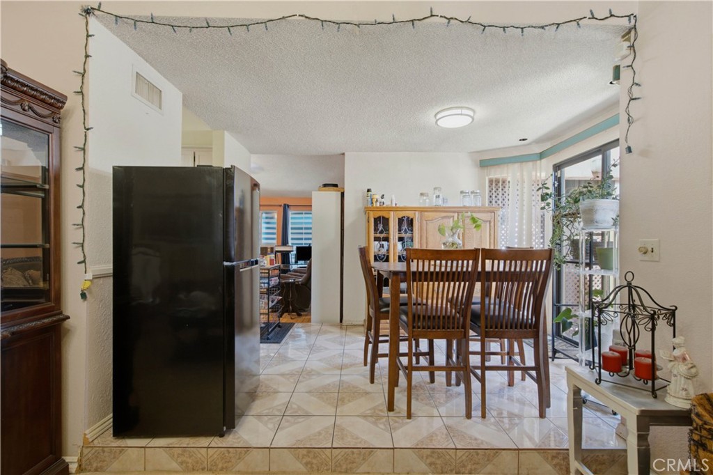44309 Andale Avenue Property Photo 13