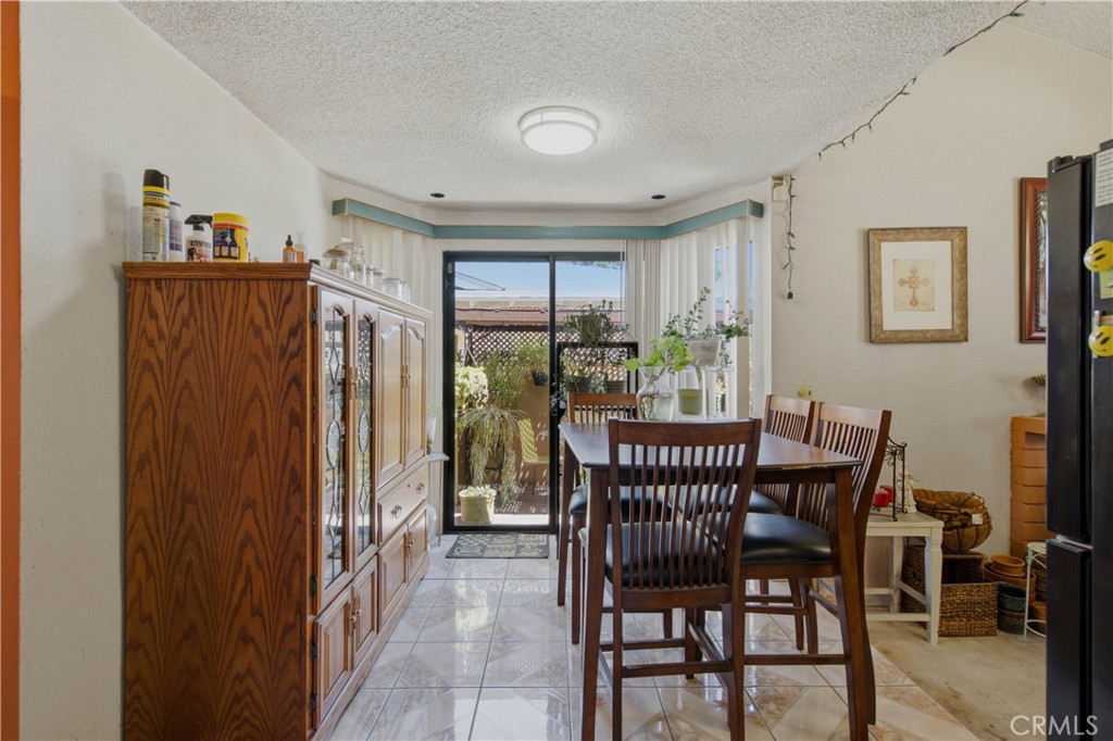 44309 Andale Avenue Property Photo 14