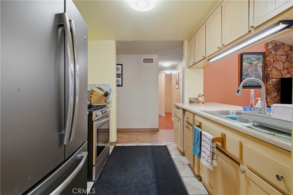 44309 Andale Avenue Property Photo 15