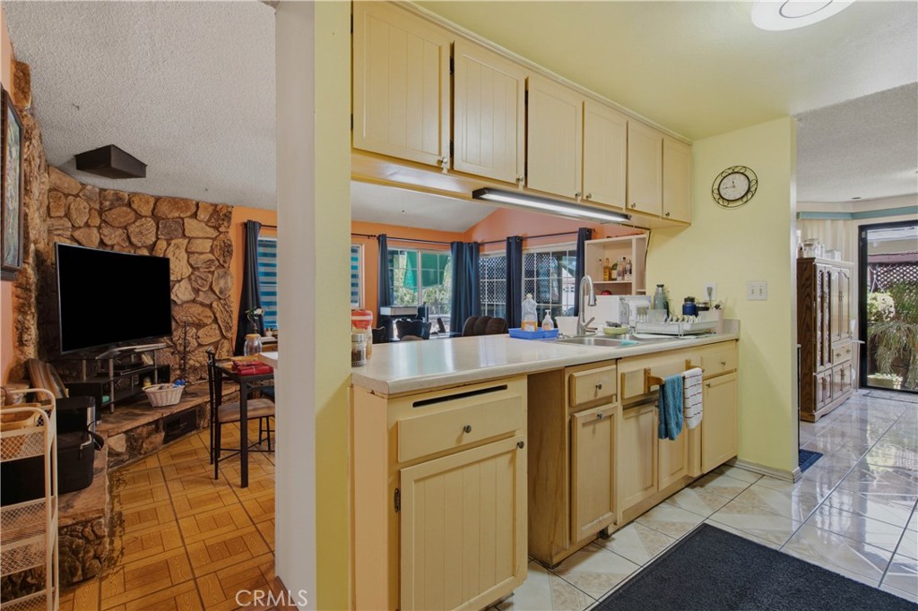 44309 Andale Avenue Property Photo 18