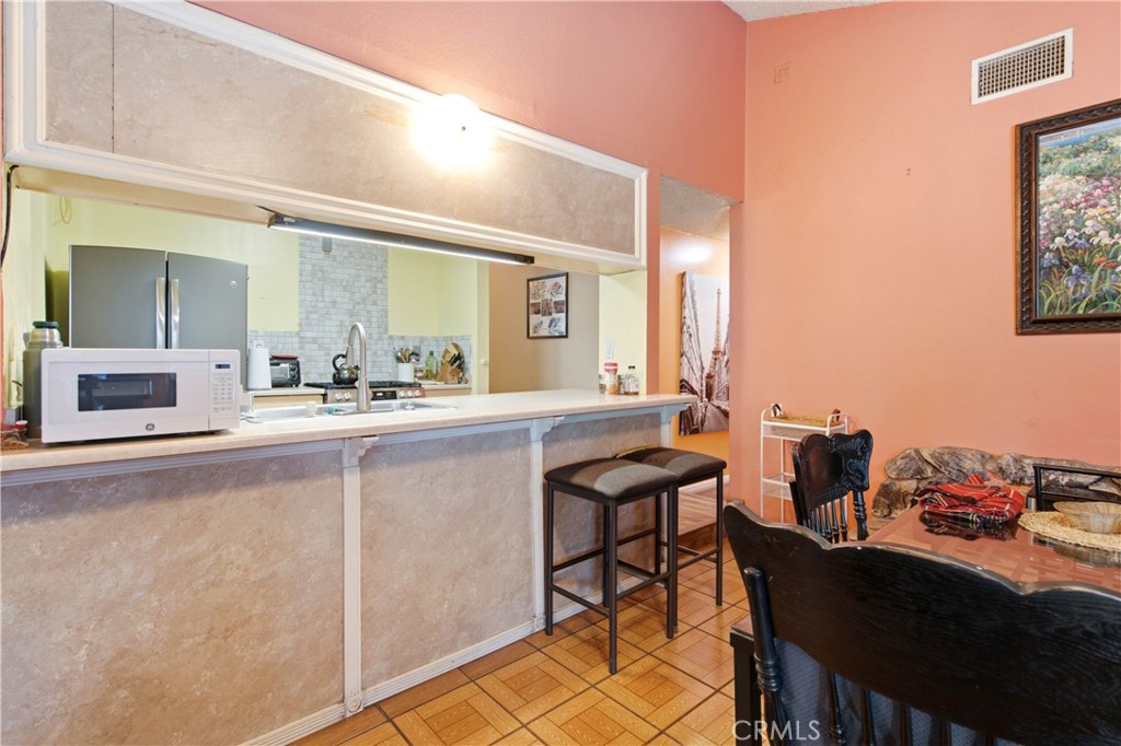 44309 Andale Avenue Property Photo 22