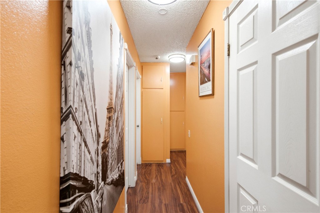 44309 Andale Avenue Property Photo 23