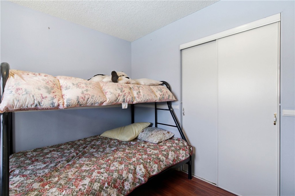 44309 Andale Avenue Property Photo 26
