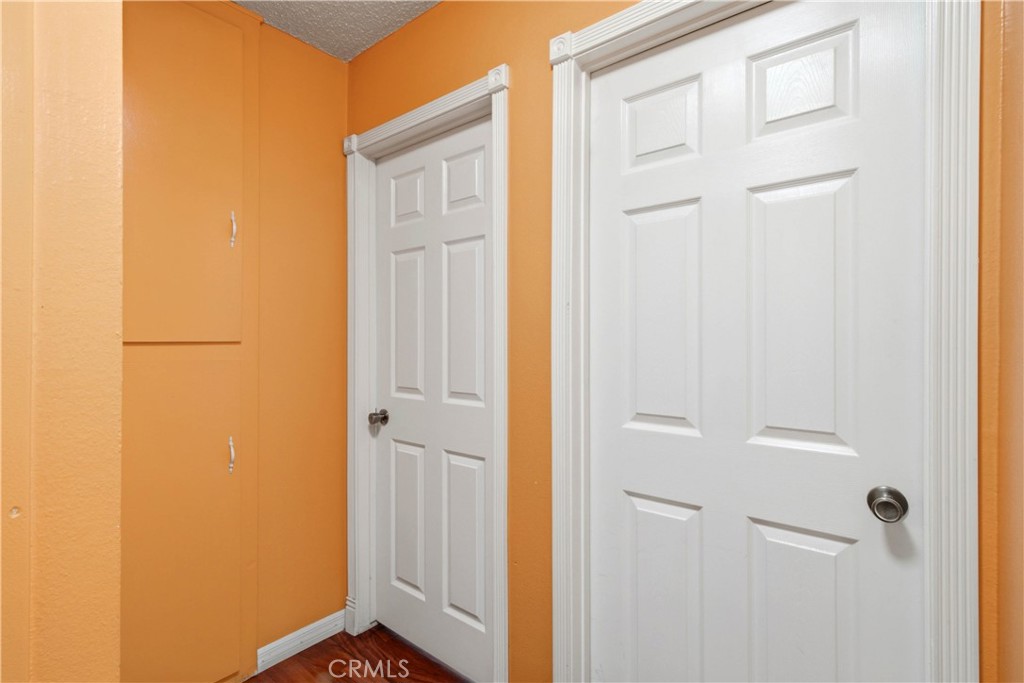 44309 Andale Avenue Property Photo 28