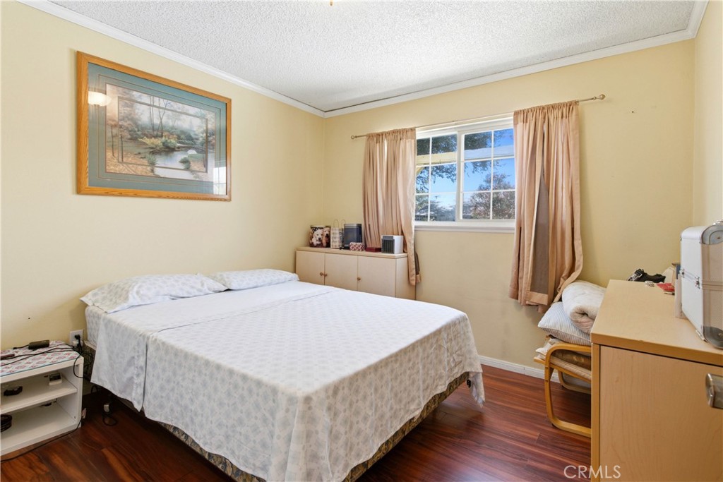44309 Andale Avenue Property Photo 29