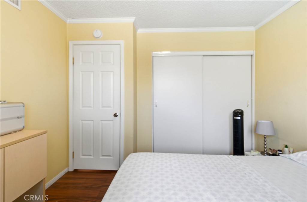 44309 Andale Avenue Property Photo 30