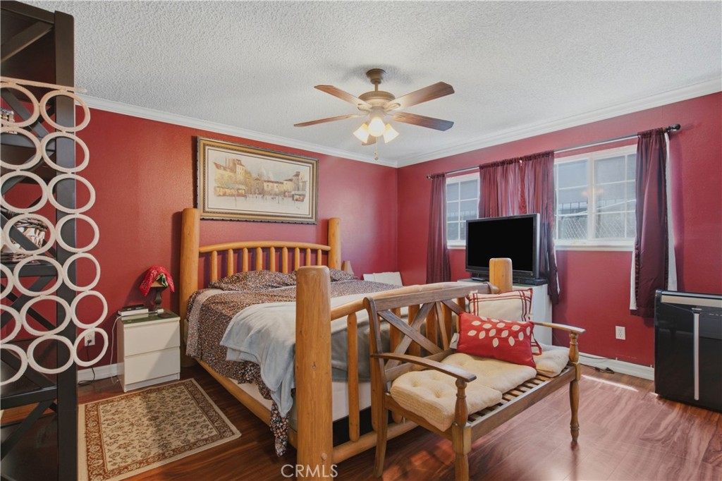 44309 Andale Avenue Property Photo 31