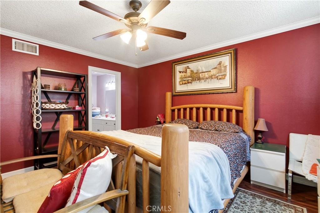 44309 Andale Avenue Property Photo 32