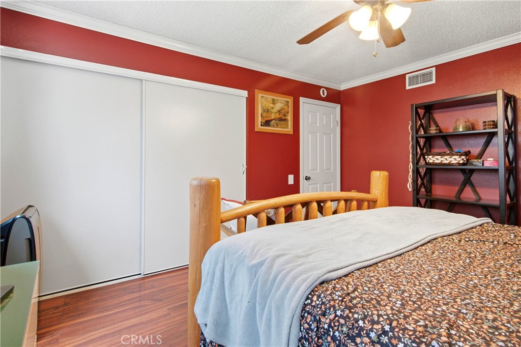 44309 Andale Avenue Property Photo 33