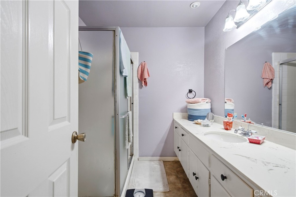 44309 Andale Avenue Property Photo 34