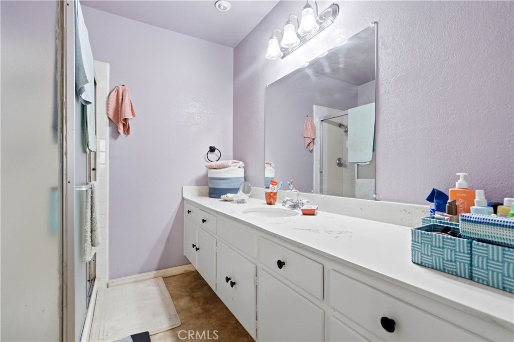 44309 Andale Avenue Property Photo 35
