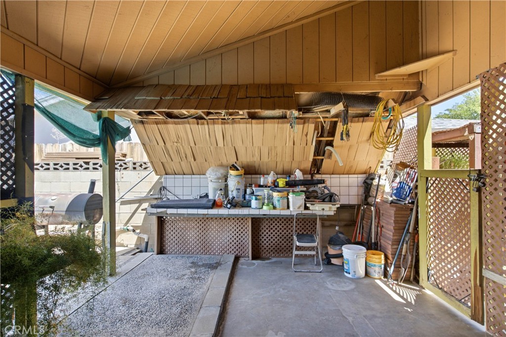 44309 Andale Avenue Property Photo 37