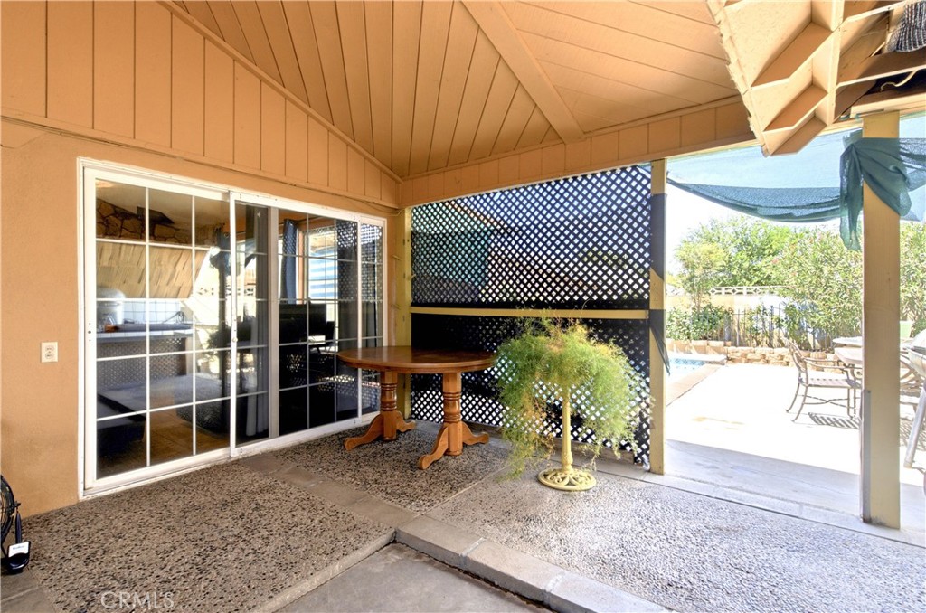 44309 Andale Avenue Property Photo 39