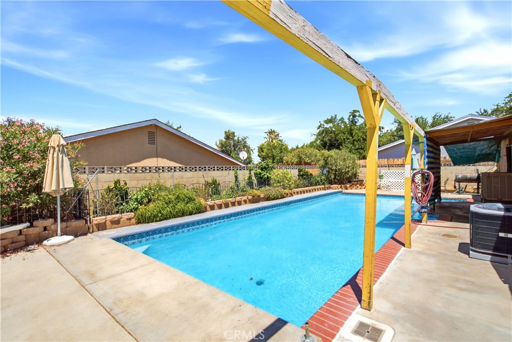 44309 Andale Avenue Property Photo 40