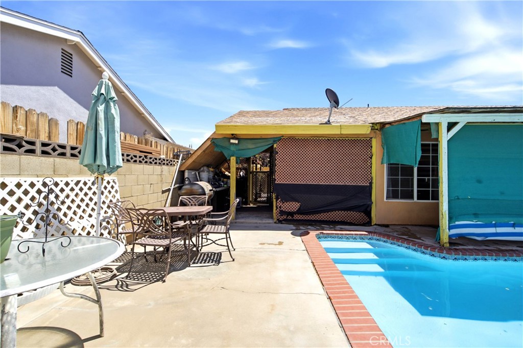 44309 Andale Avenue Property Photo 42
