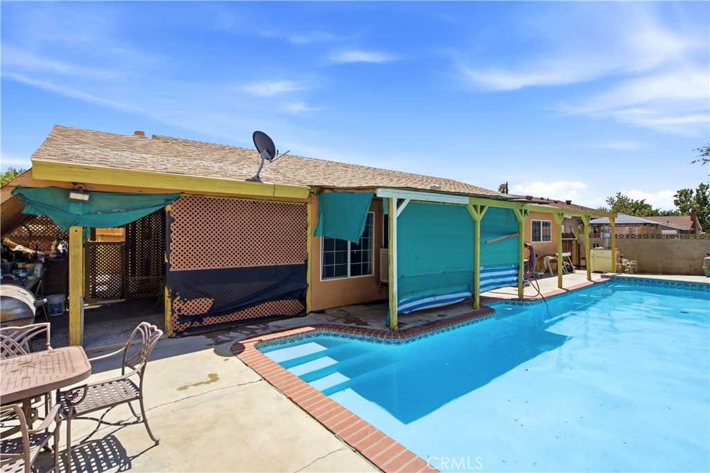 44309 Andale Avenue Property Photo 43