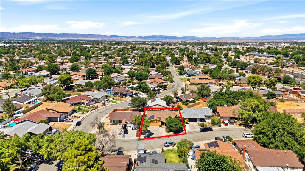 44309 Andale Avenue Property Photo 45