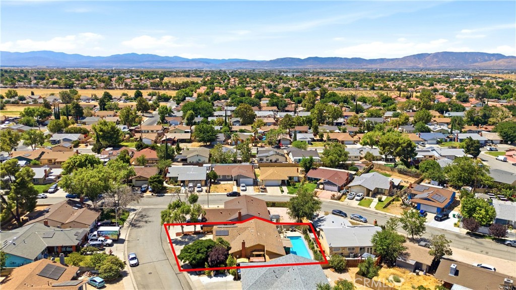44309 Andale Avenue Property Photo 46