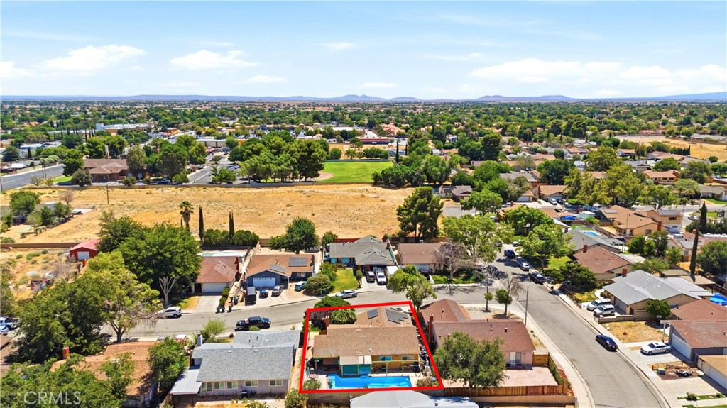 44309 Andale Avenue Property Photo 47