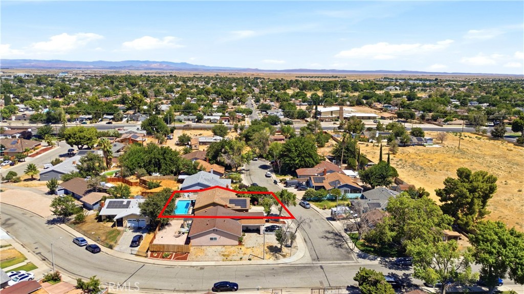 44309 Andale Avenue Property Photo 48