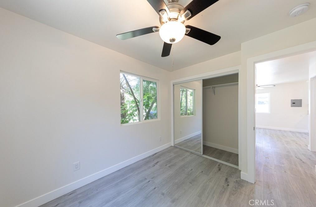 21801 Hawaiian Ave D Property Photo 5