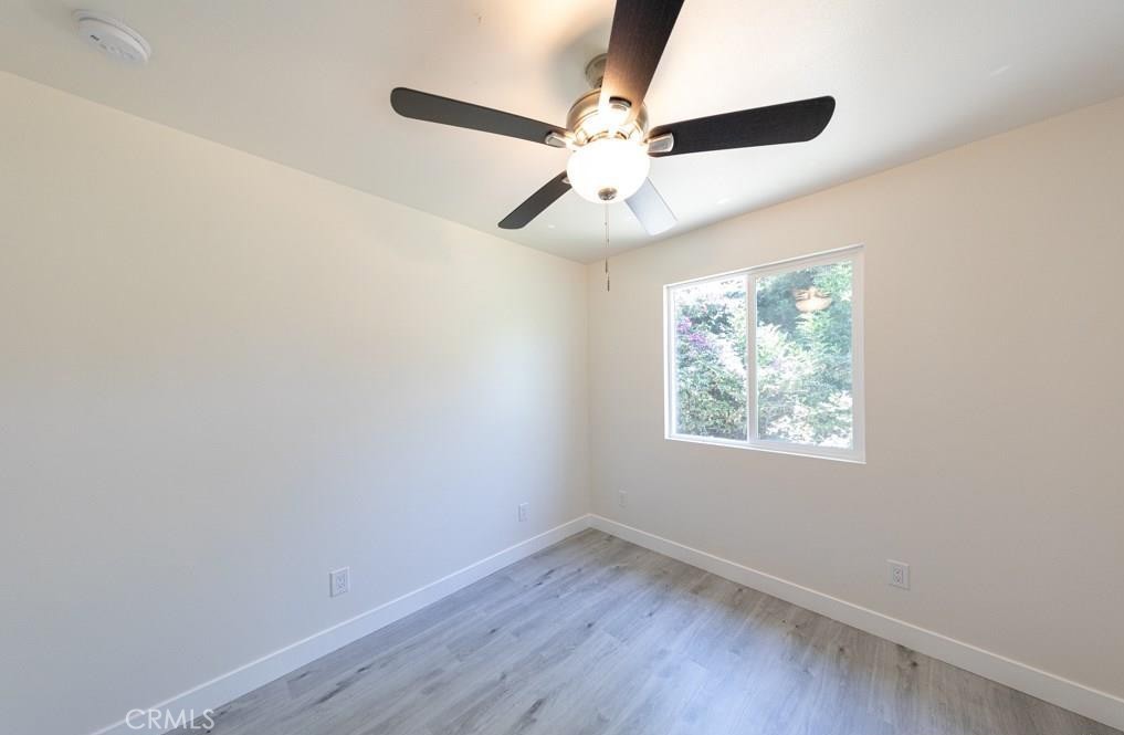 21801 Hawaiian Ave D Property Photo 6