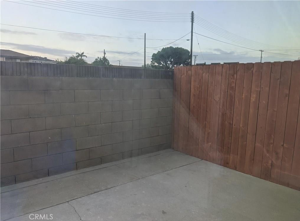 21801 Hawaiian Ave D Property Photo 9