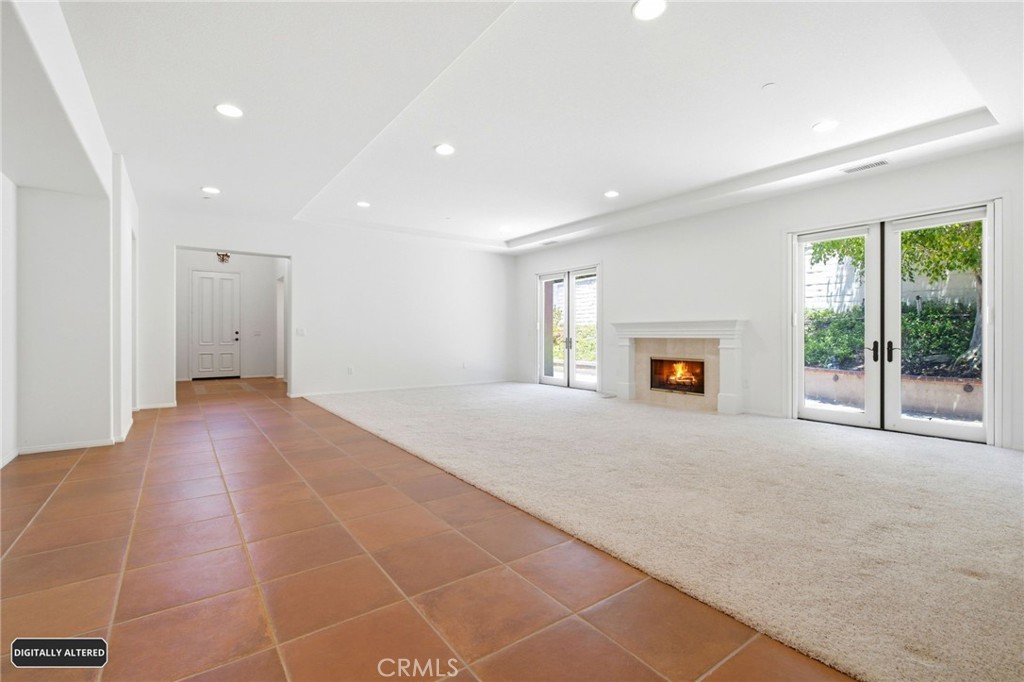 2 Corte Rivera Property Photo 9