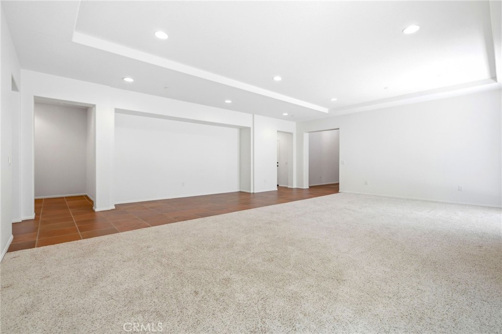 2 Corte Rivera Property Photo 11