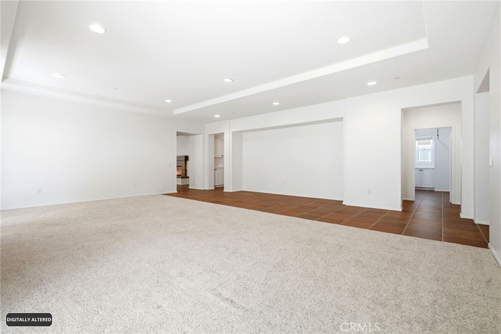 2 Corte Rivera Property Photo 12