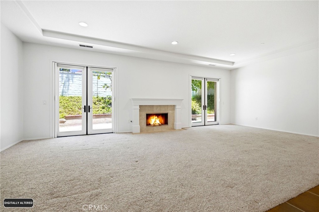 2 Corte Rivera Property Photo 13