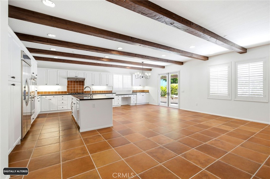 2 Corte Rivera Property Photo 15