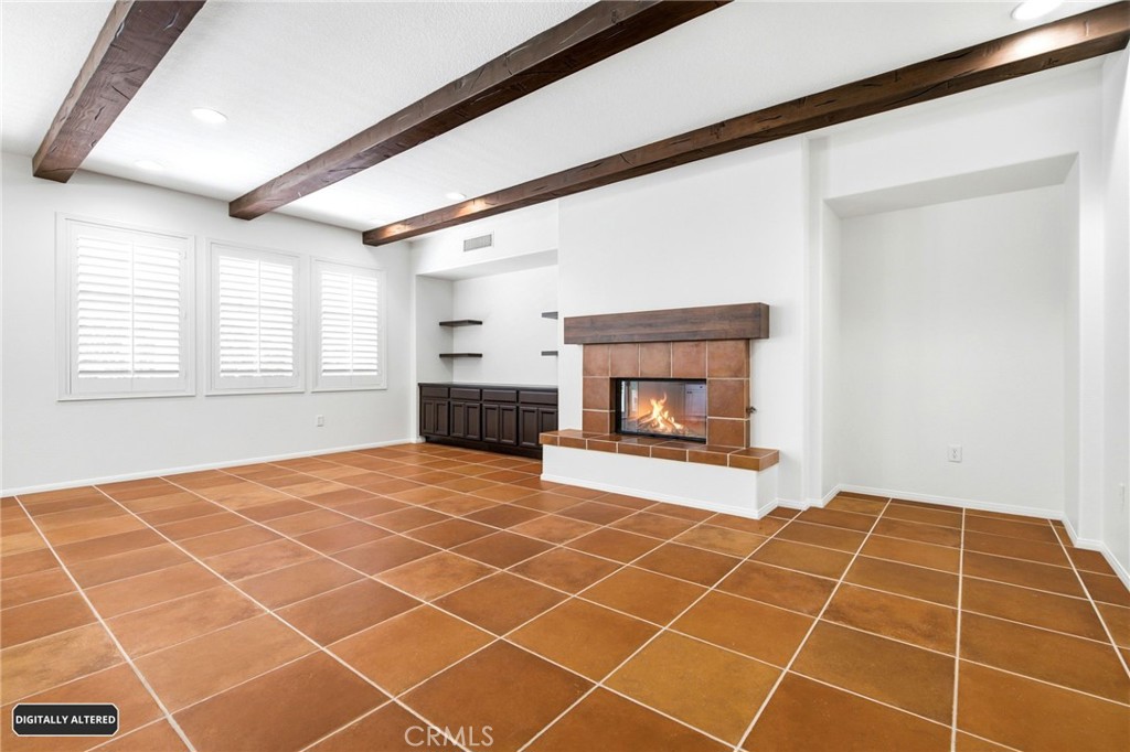 2 Corte Rivera Property Photo 16