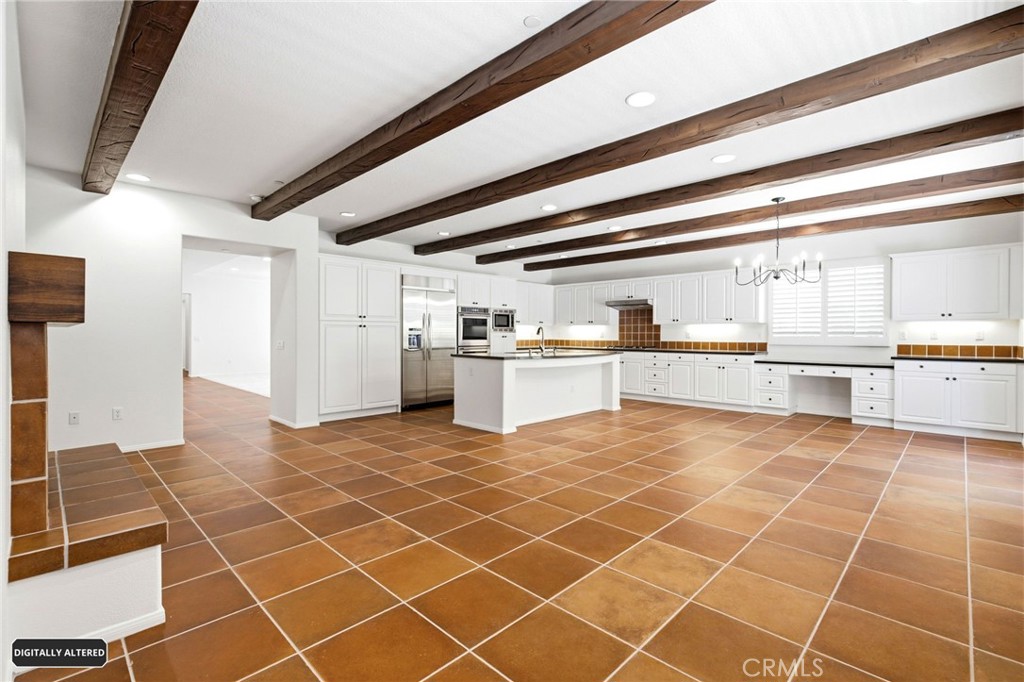 2 Corte Rivera Property Photo 18